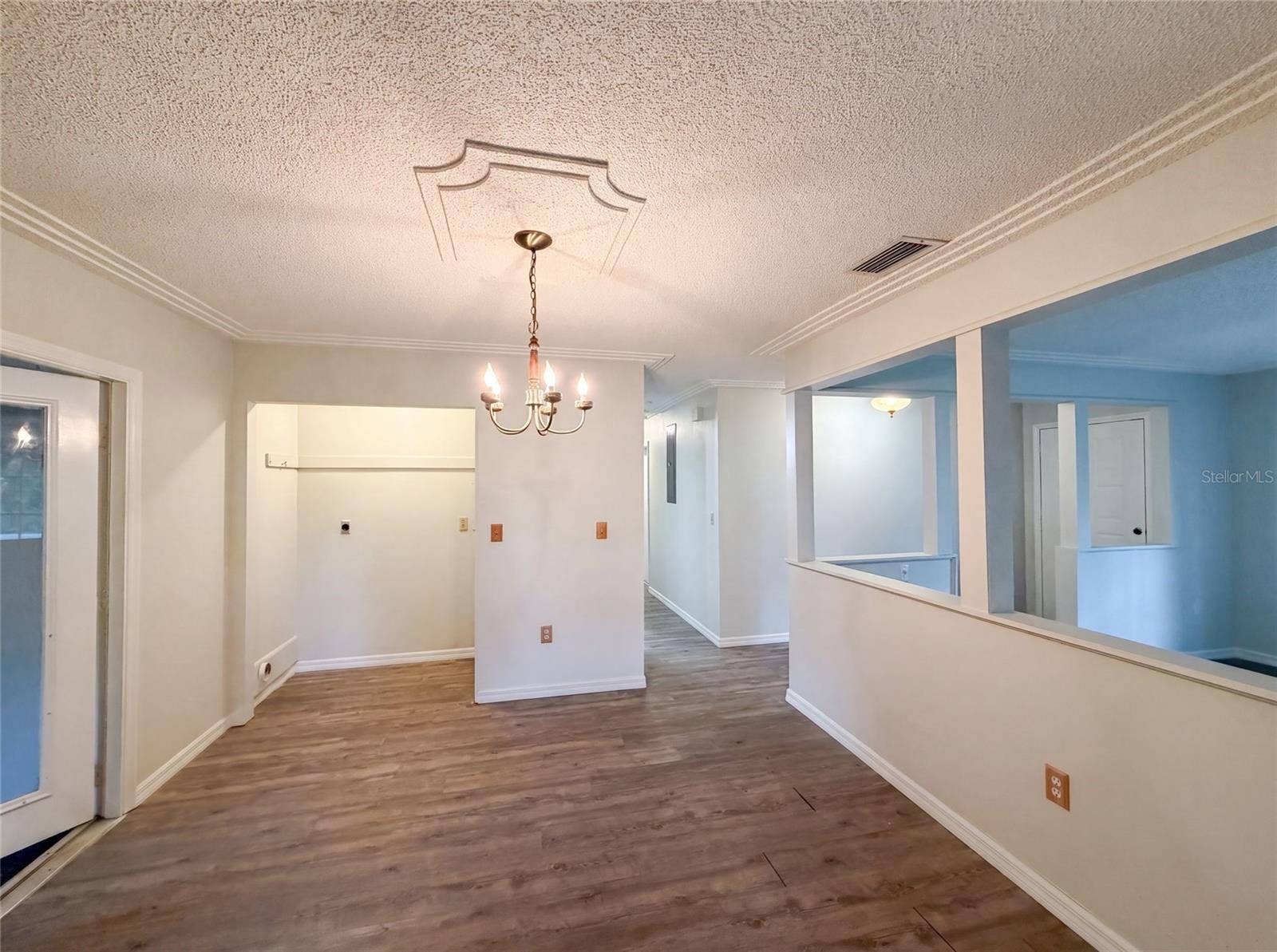 5750 NW 55TH AVENUE, Ocala, FL 34482 5750 NW 55TH AVENUE, Ocala, FL 34482