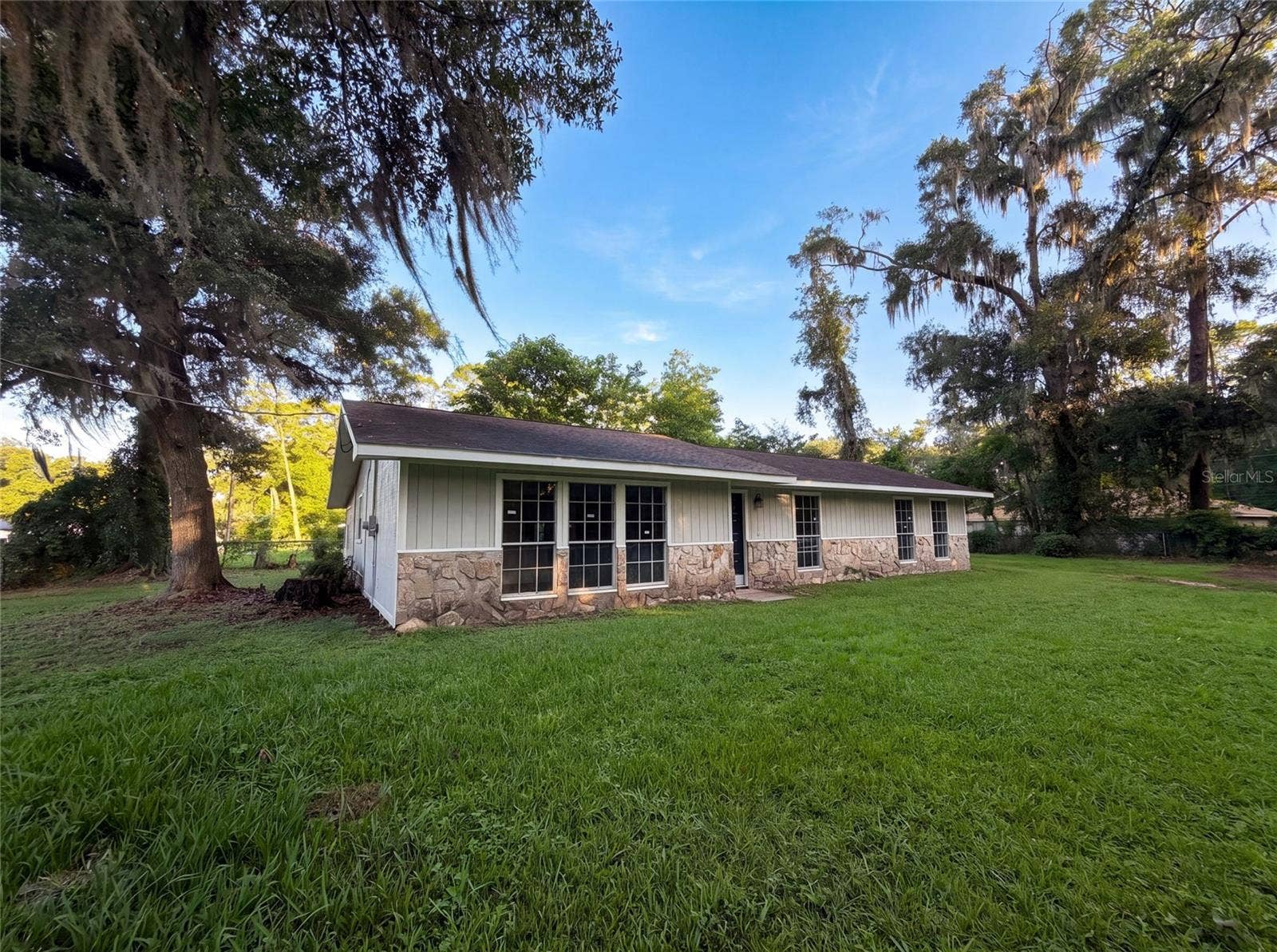 5750 NW 55TH AVENUE, Ocala, FL 34482 5750 NW 55TH AVENUE, Ocala, FL 34482