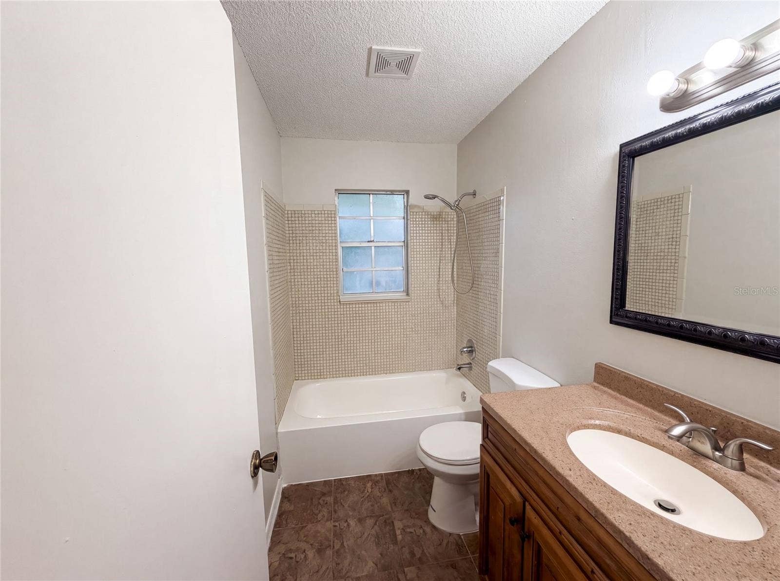 5750 NW 55TH AVENUE, Ocala, FL 34482 5750 NW 55TH AVENUE, Ocala, FL 34482