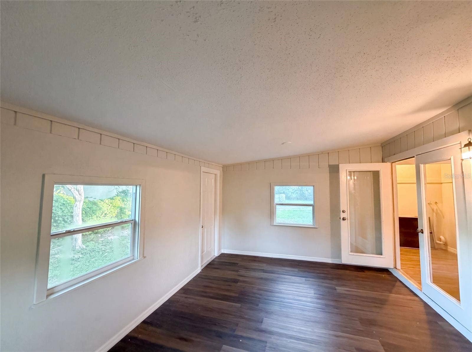 5750 NW 55TH AVENUE, Ocala, FL 34482 5750 NW 55TH AVENUE, Ocala, FL 34482