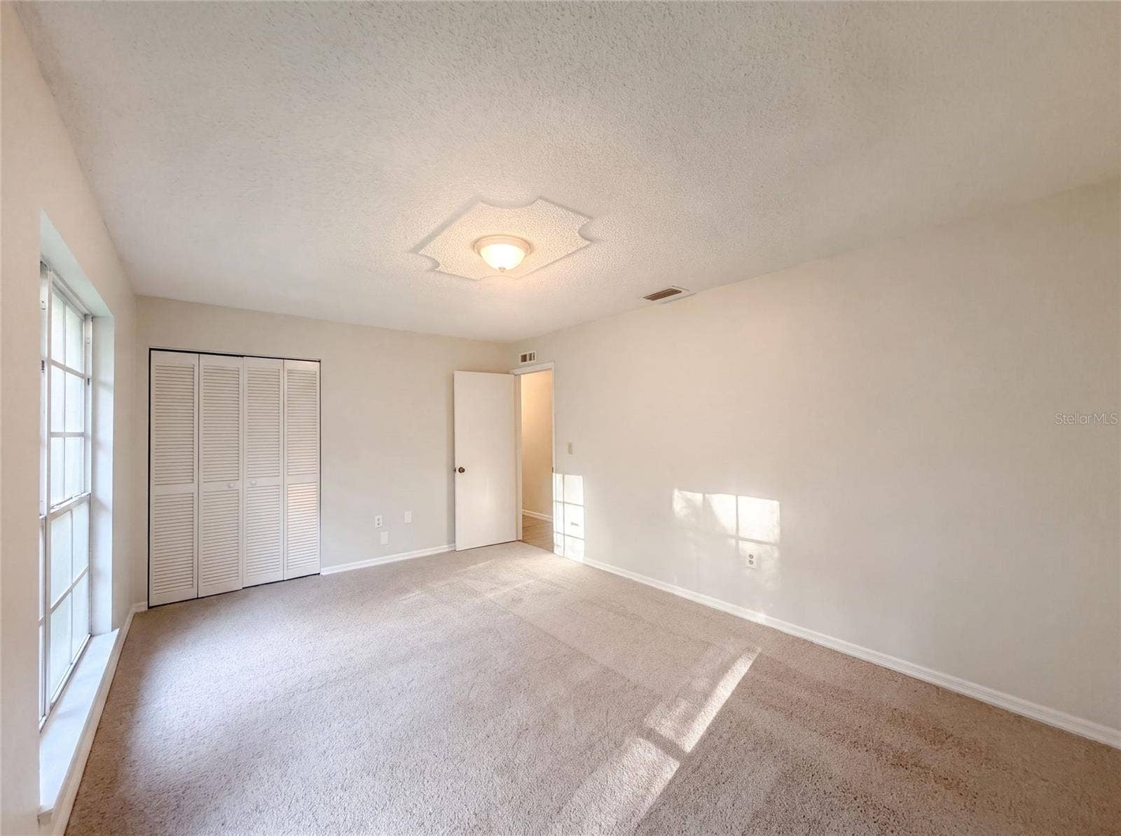 5750 NW 55TH AVENUE, Ocala, FL 34482 5750 NW 55TH AVENUE, Ocala, FL 34482