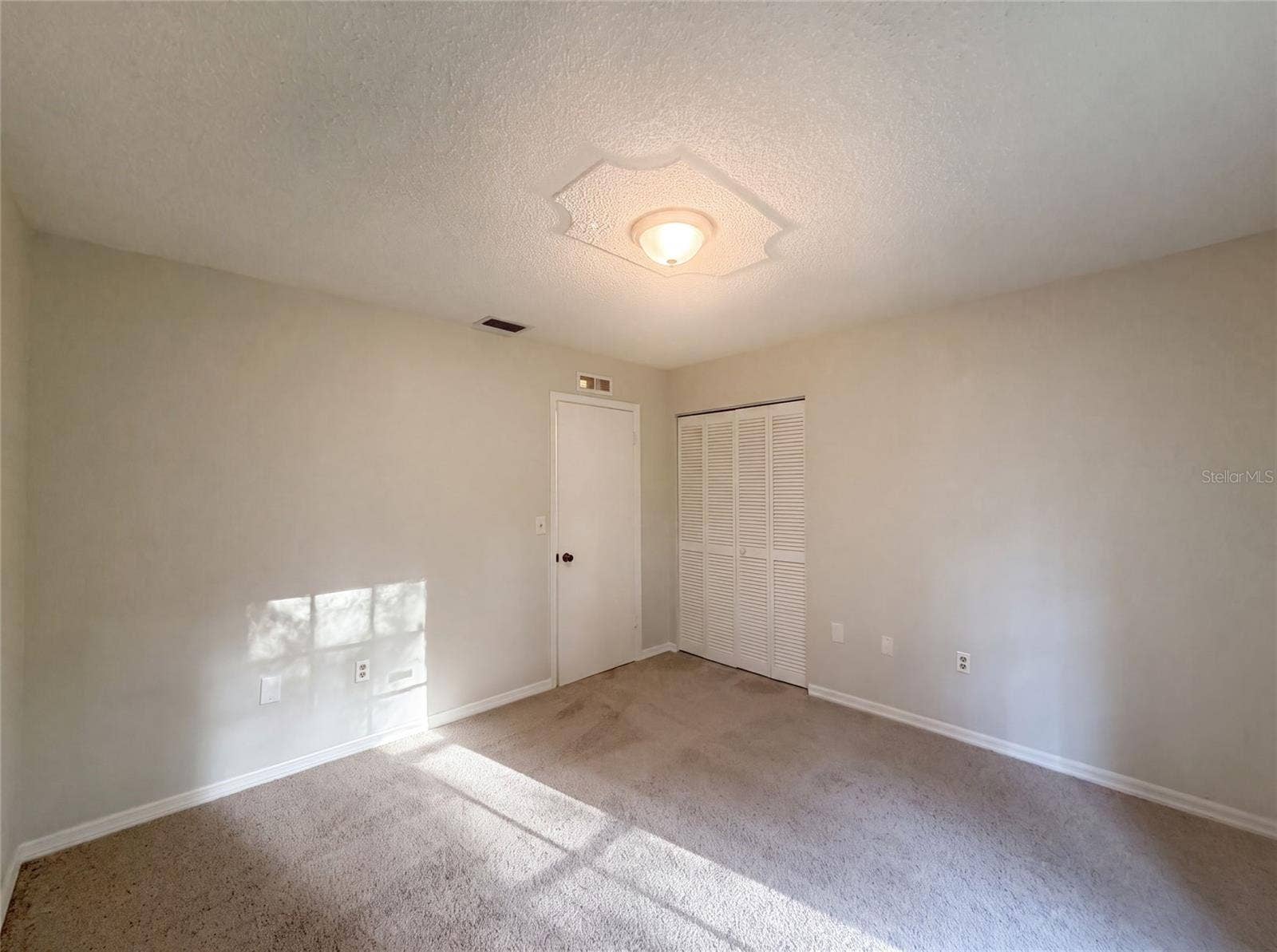 5750 NW 55TH AVENUE, Ocala, FL 34482 5750 NW 55TH AVENUE, Ocala, FL 34482
