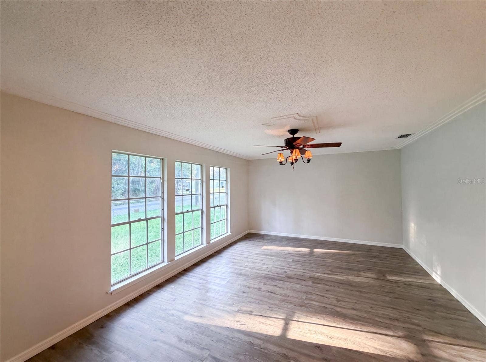 5750 NW 55TH AVENUE, Ocala, FL 34482 5750 NW 55TH AVENUE, Ocala, FL 34482