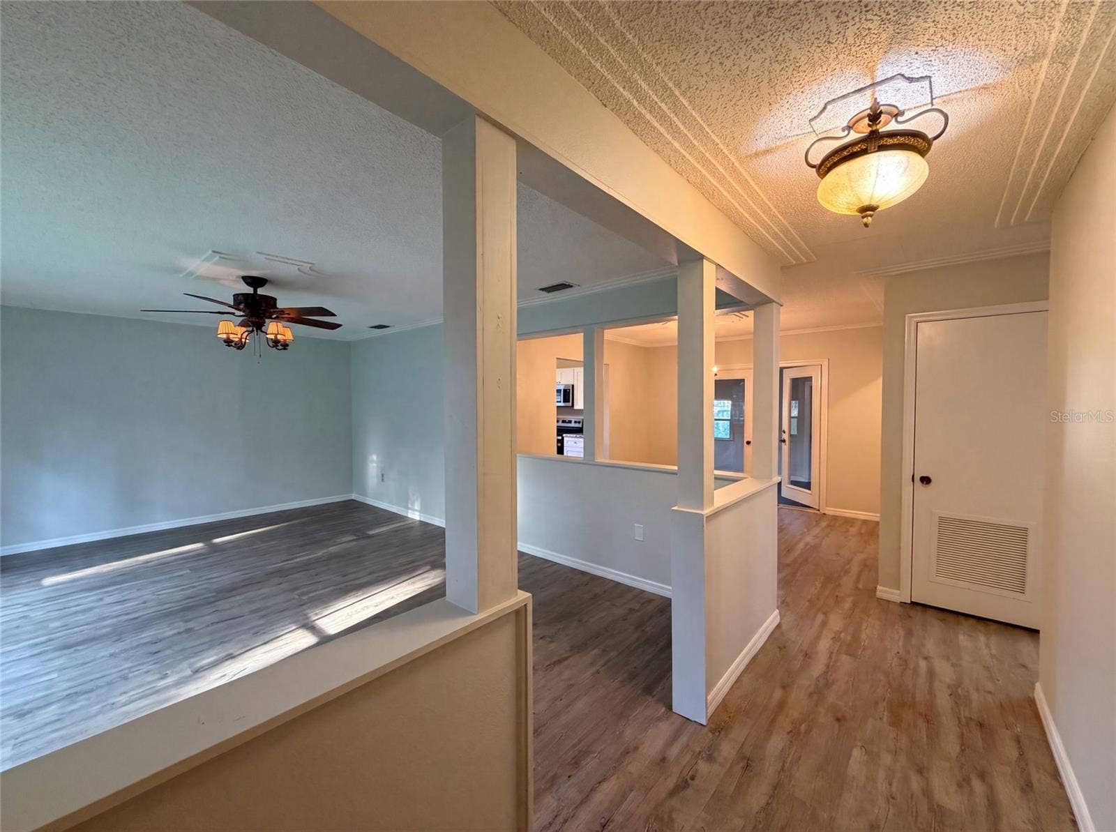 5750 NW 55TH AVENUE, Ocala, FL 34482 5750 NW 55TH AVENUE, Ocala, FL 34482