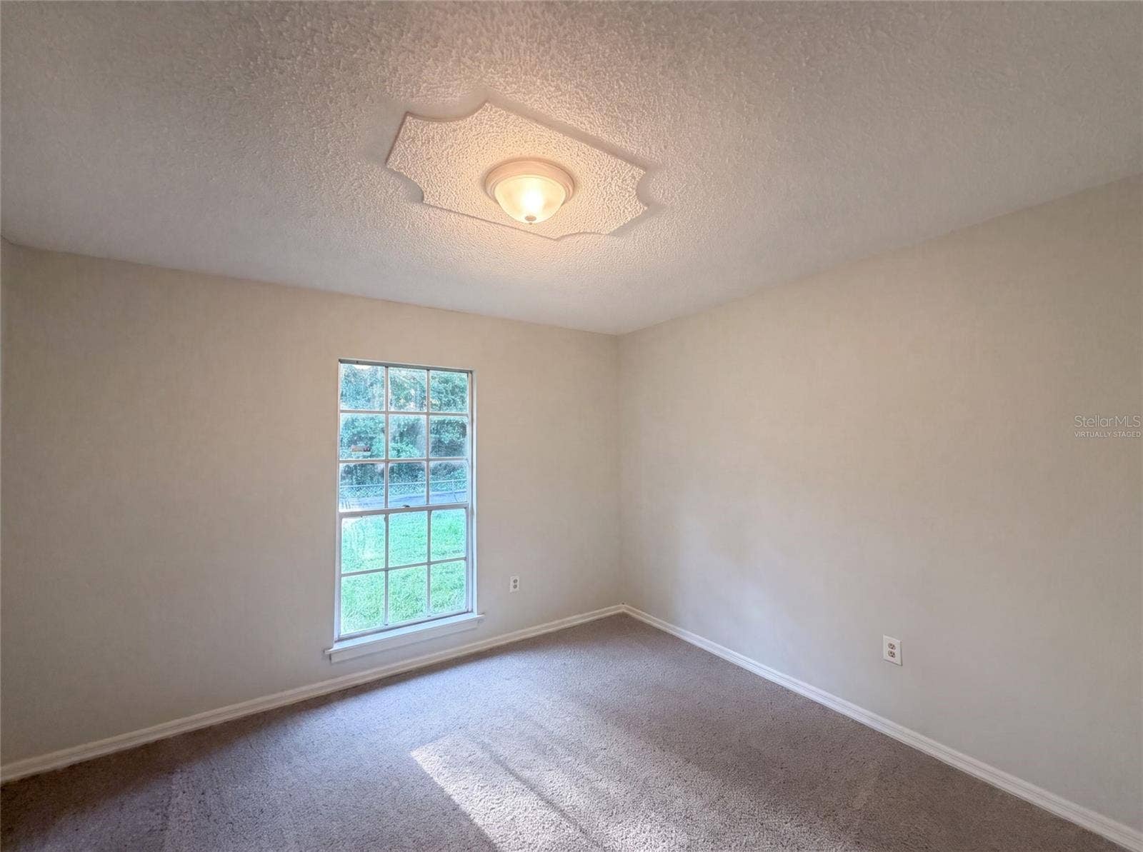 5750 NW 55TH AVENUE, Ocala, FL 34482 Virtually Staged