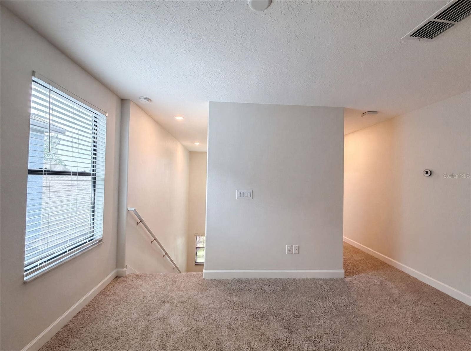 9709 IVORY DRIVE, Ruskin, FL 33573