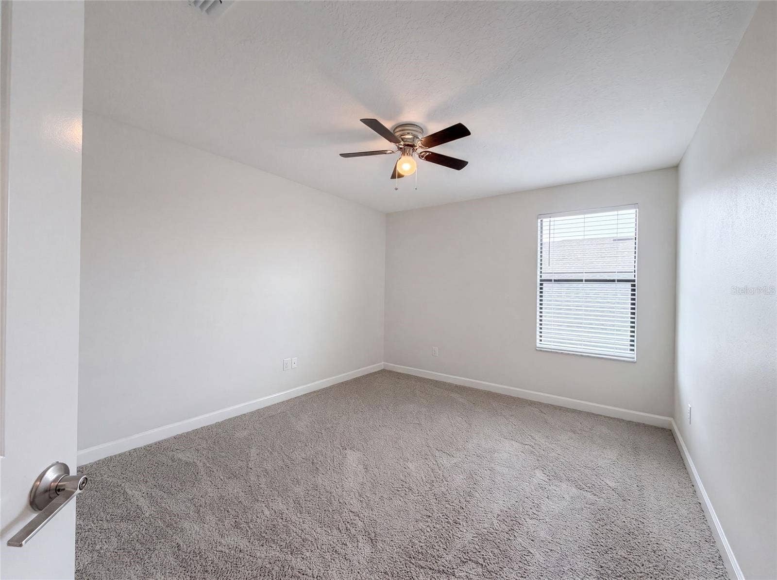 9709 IVORY DRIVE, Ruskin, FL 33573