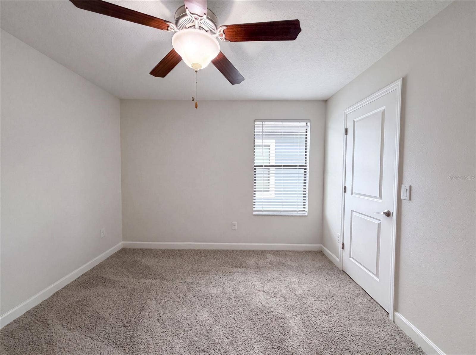 9709 IVORY DRIVE, Ruskin, FL 33573