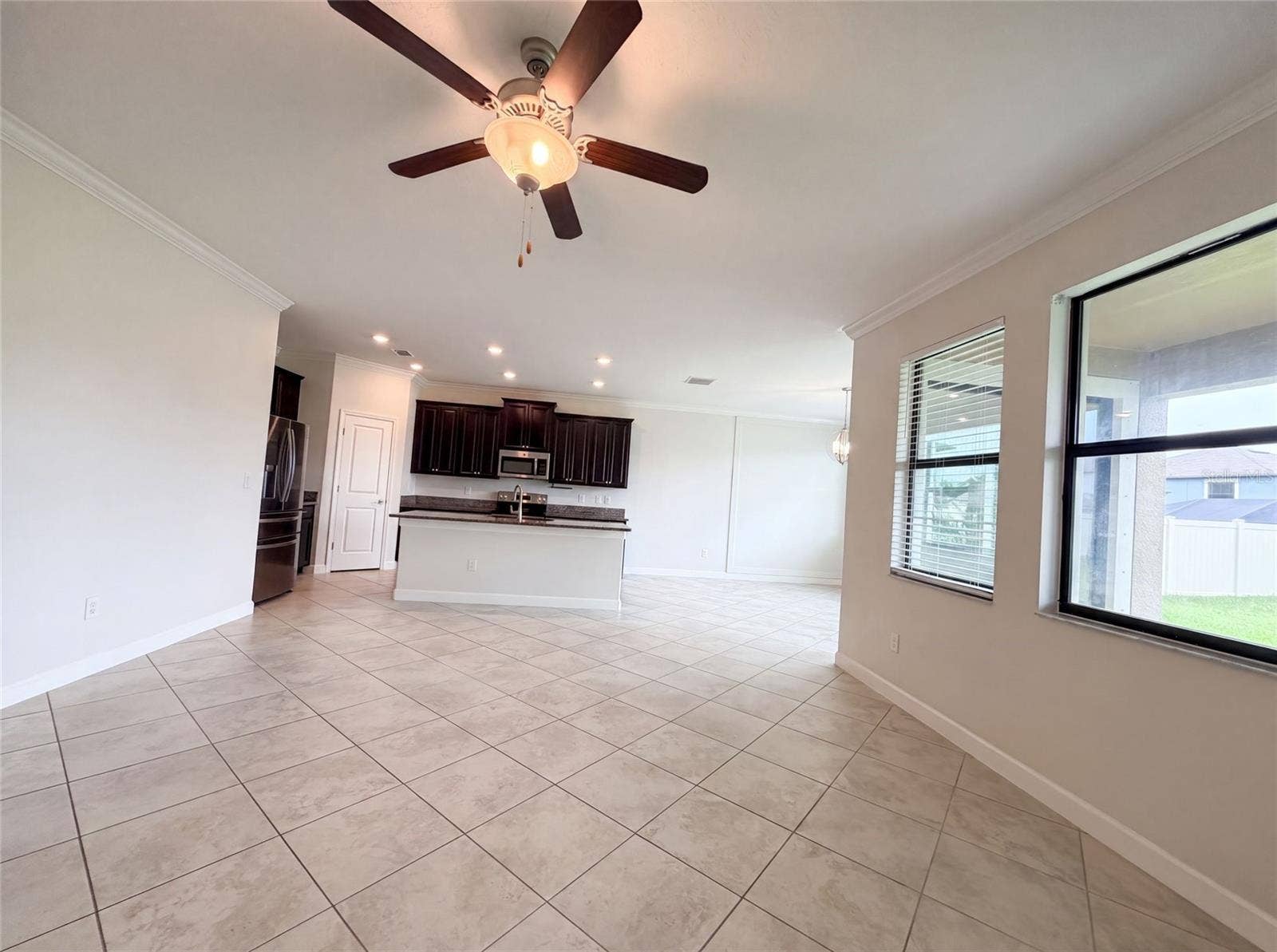 9709 IVORY DRIVE, Ruskin, FL 33573