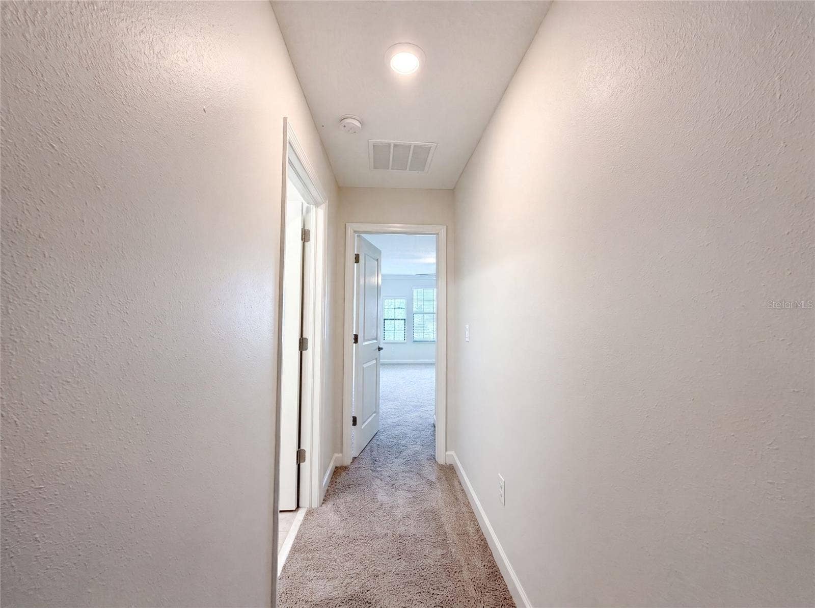 9709 IVORY DRIVE, Ruskin, FL 33573