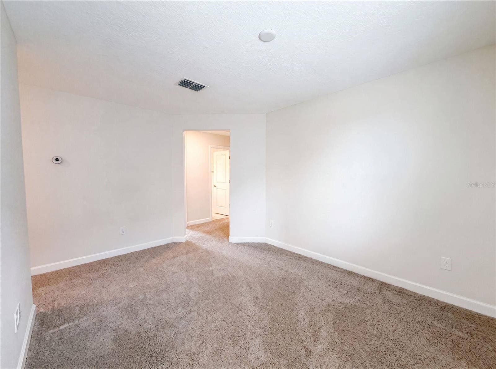 9709 IVORY DRIVE, Ruskin, FL 33573