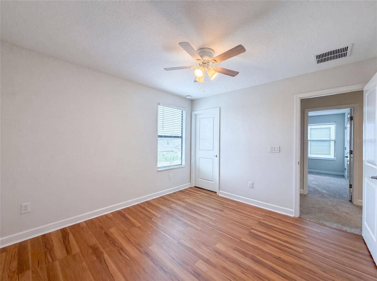 9709 IVORY DRIVE, Ruskin, FL 33573