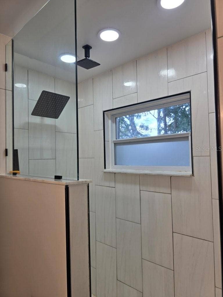 7005 TALBOT DR, Orlando, FL 32819 7005 TALBOT DR, Orlando, FL 32819