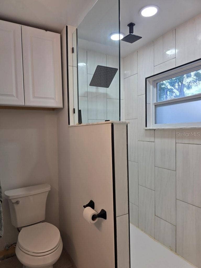 7005 TALBOT DR, Orlando, FL 32819 7005 TALBOT DR, Orlando, FL 32819