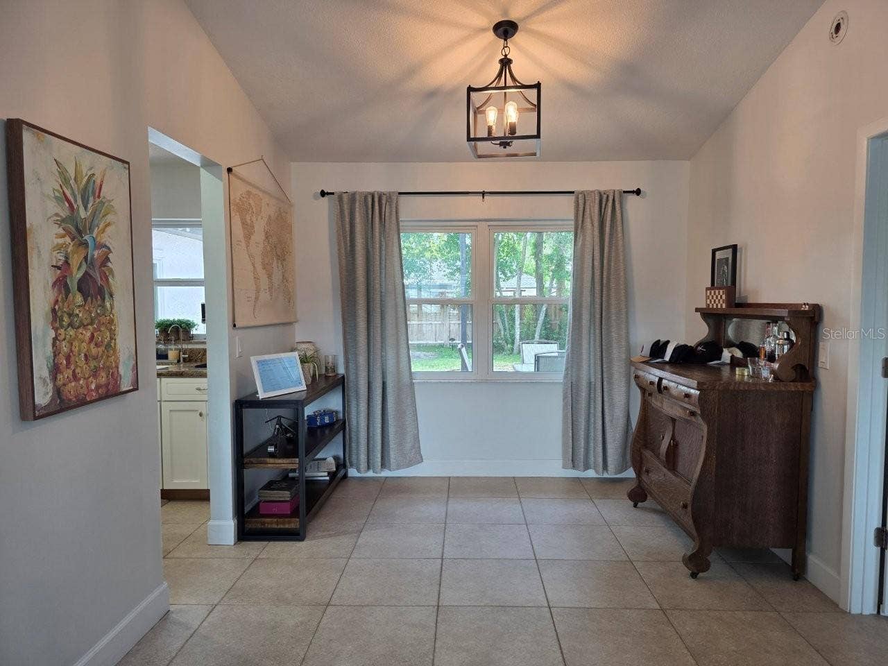 7005 TALBOT DR, Orlando, FL 32819 7005 TALBOT DR, Orlando, FL 32819