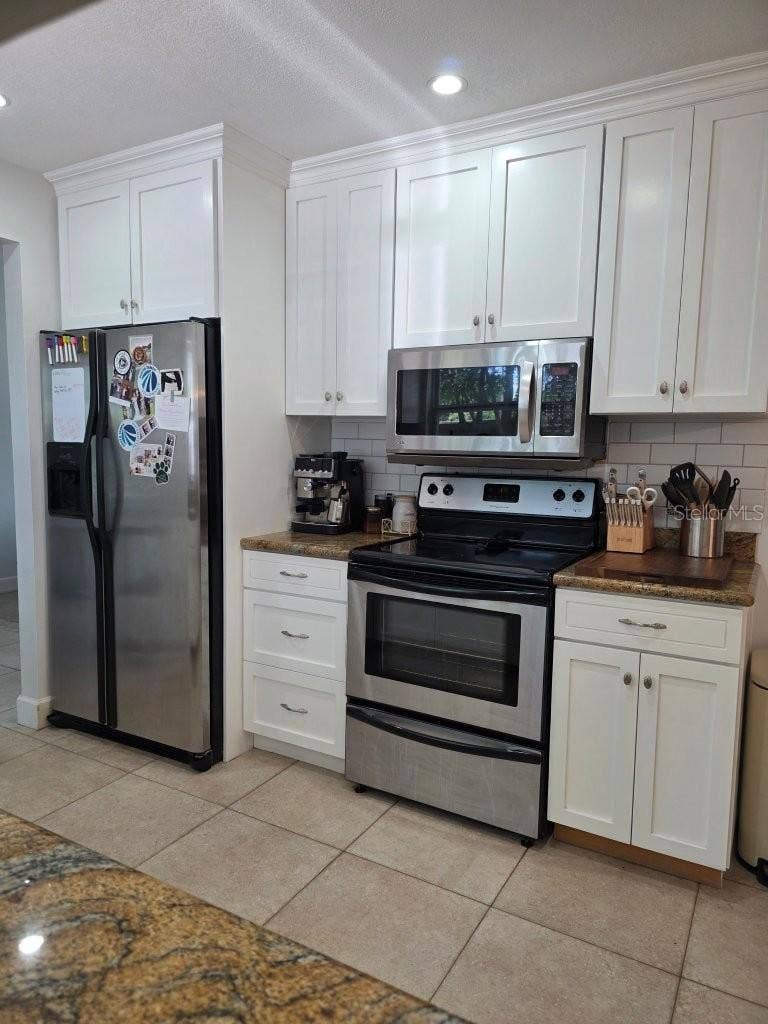 7005 TALBOT DR, Orlando, FL 32819 7005 TALBOT DR, Orlando, FL 32819