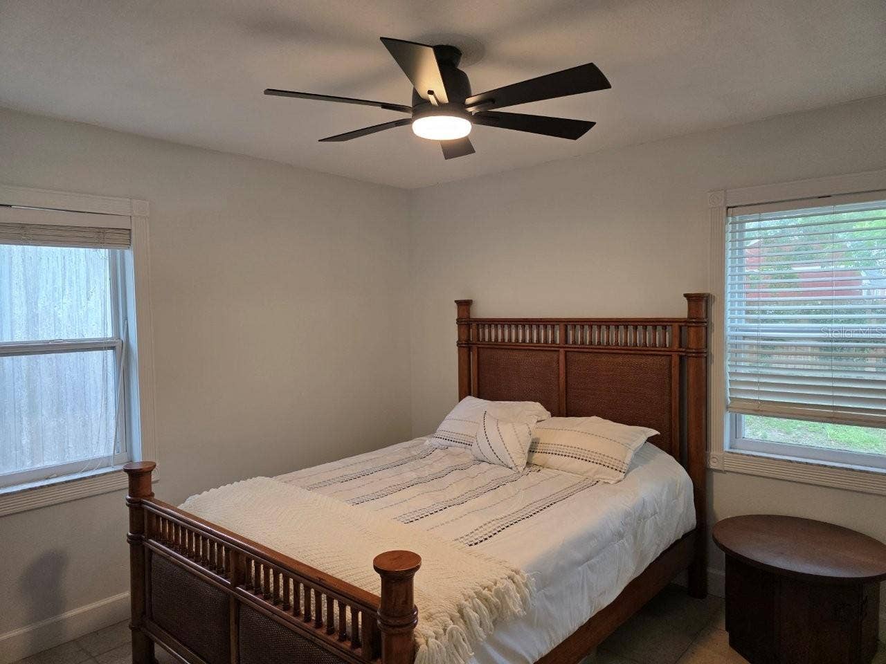 7005 TALBOT DR, Orlando, FL 32819 7005 TALBOT DR, Orlando, FL 32819