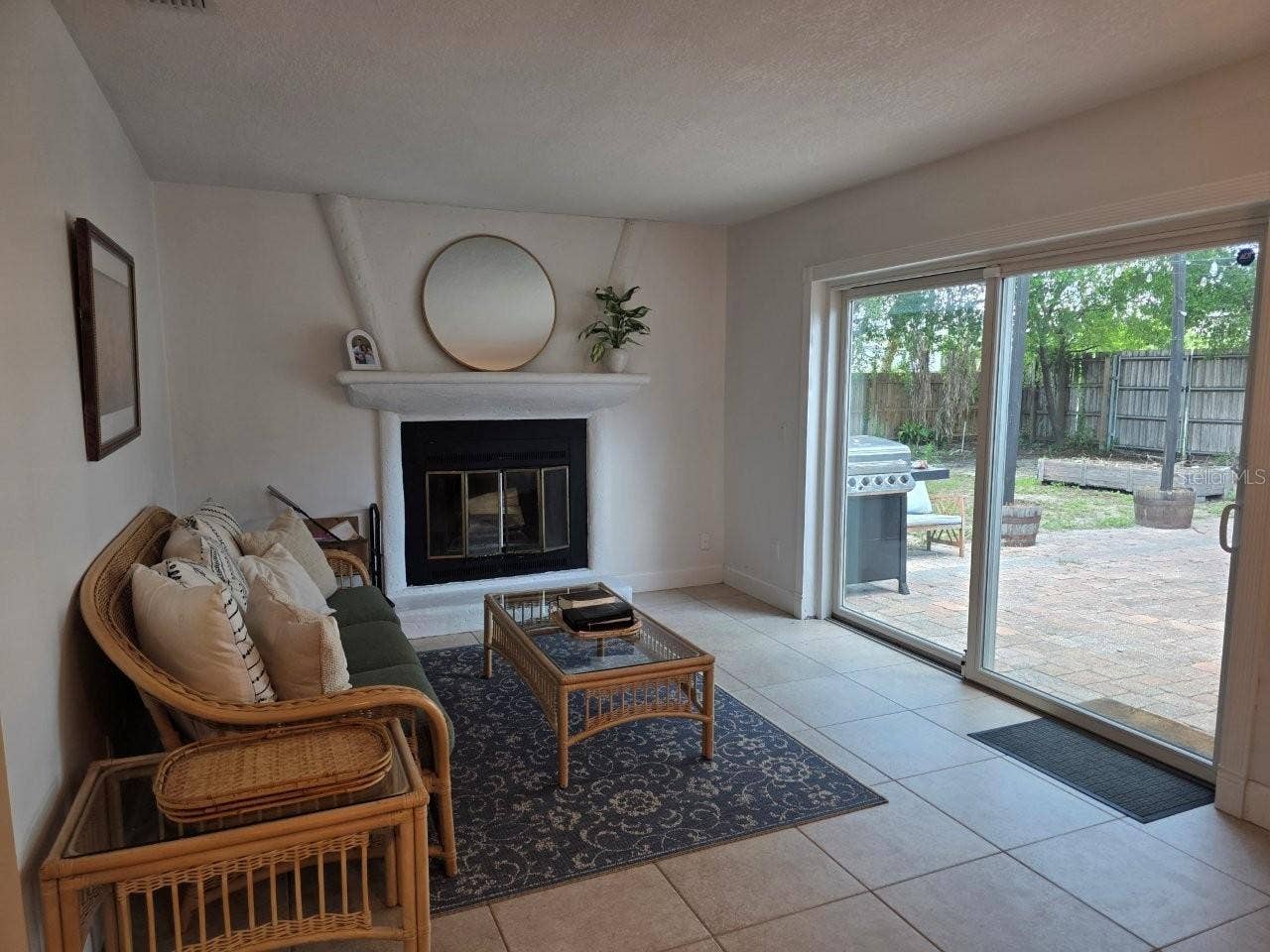7005 TALBOT DR, Orlando, FL 32819 7005 TALBOT DR, Orlando, FL 32819