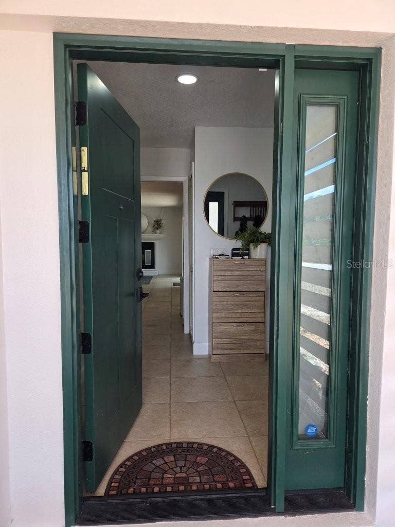 7005 TALBOT DR, Orlando, FL 32819 7005 TALBOT DR, Orlando, FL 32819