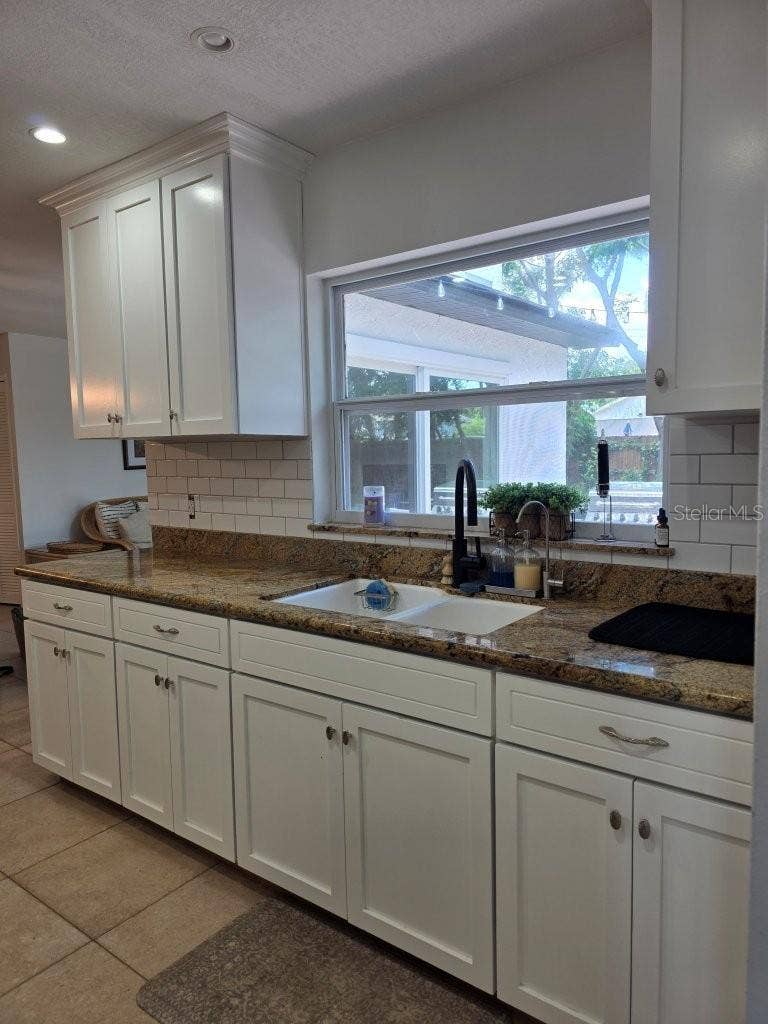 7005 TALBOT DR, Orlando, FL 32819 7005 TALBOT DR, Orlando, FL 32819