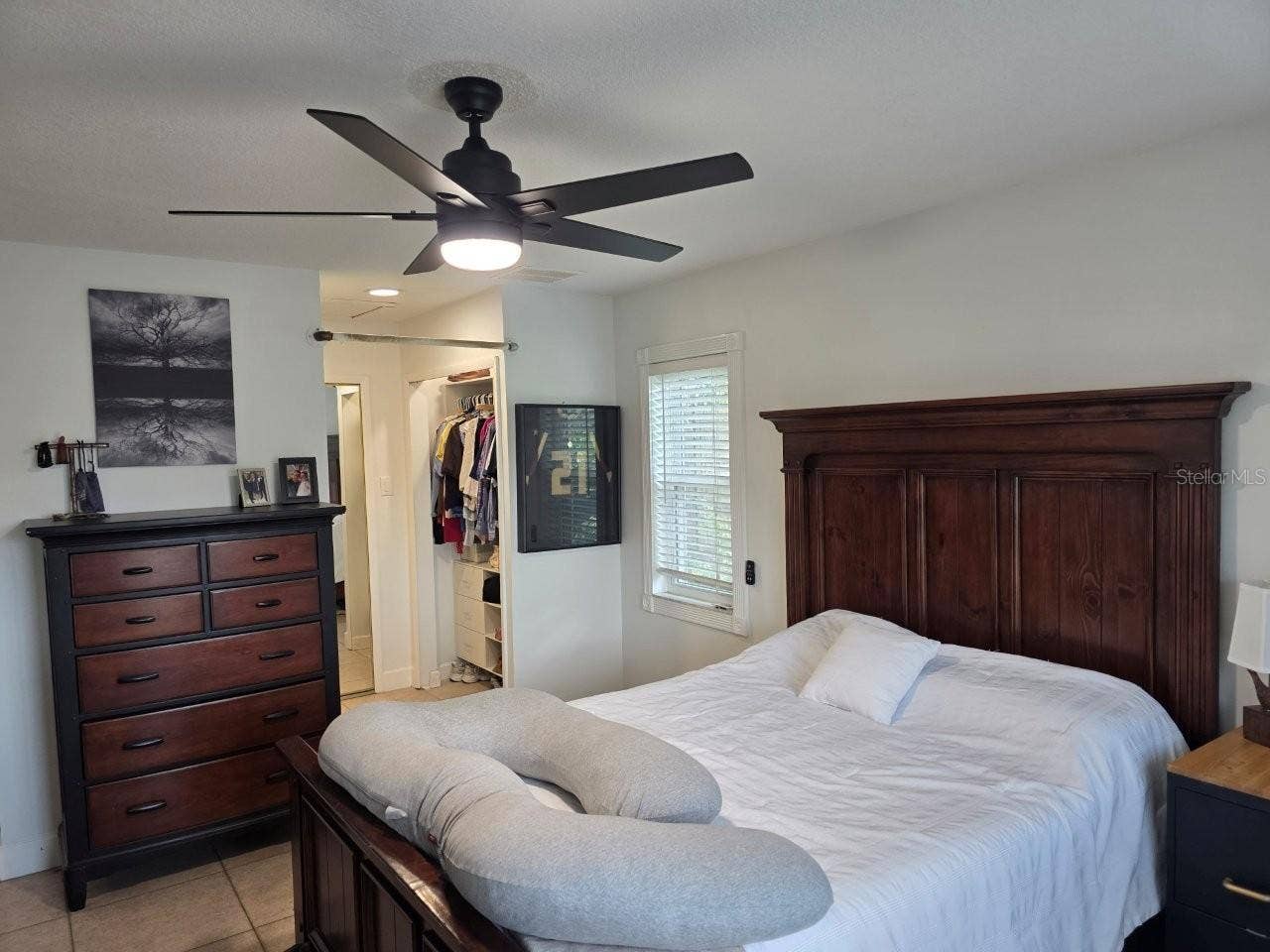 7005 TALBOT DR, Orlando, FL 32819 7005 TALBOT DR, Orlando, FL 32819