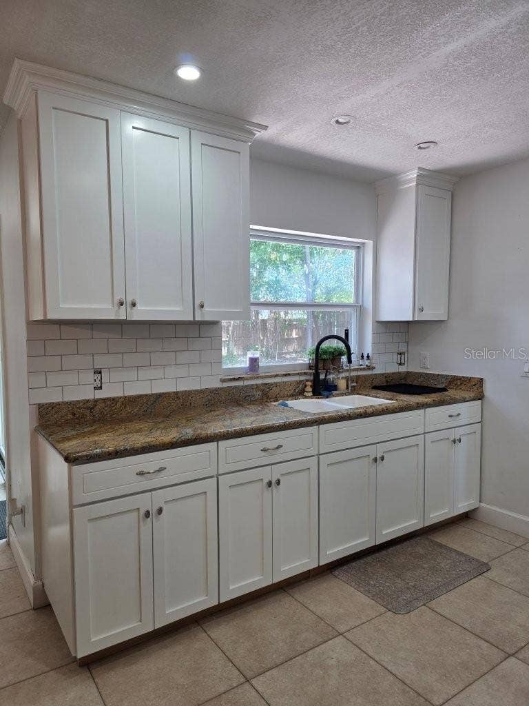 7005 TALBOT DR, Orlando, FL 32819 7005 TALBOT DR, Orlando, FL 32819