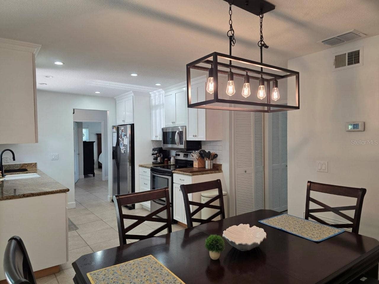 7005 TALBOT DR, Orlando, FL 32819 7005 TALBOT DR, Orlando, FL 32819