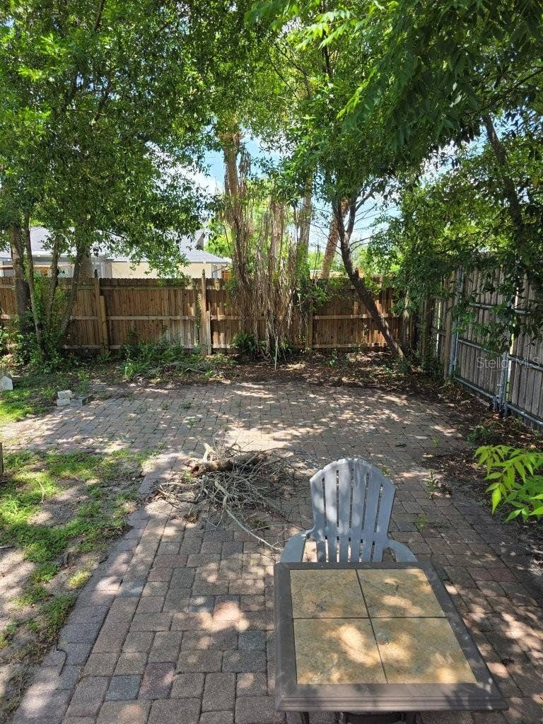 7005 TALBOT DR, Orlando, FL 32819 7005 TALBOT DR, Orlando, FL 32819