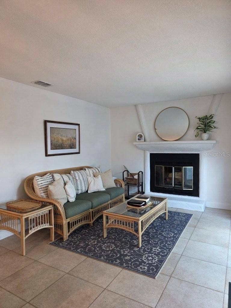 7005 TALBOT DR, Orlando, FL 32819 7005 TALBOT DR, Orlando, FL 32819