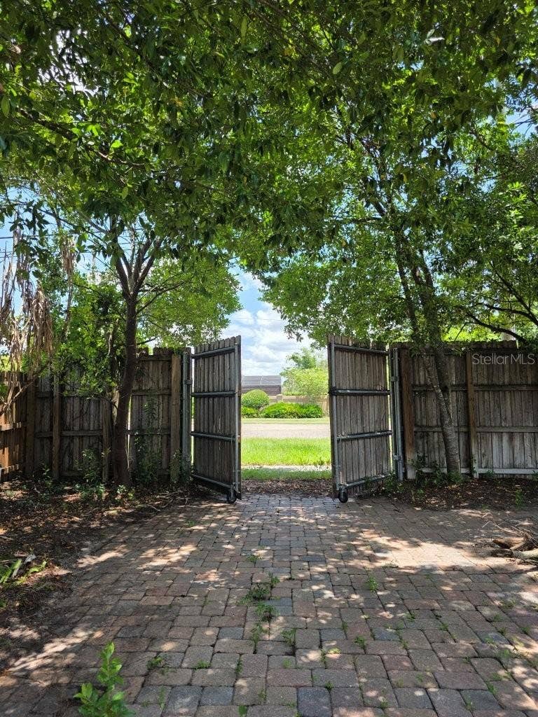 7005 TALBOT DR, Orlando, FL 32819 7005 TALBOT DR, Orlando, FL 32819