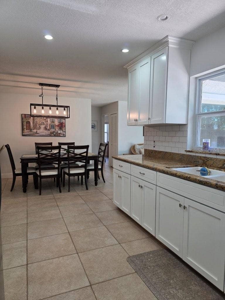 7005 TALBOT DR, Orlando, FL 32819 7005 TALBOT DR, Orlando, FL 32819
