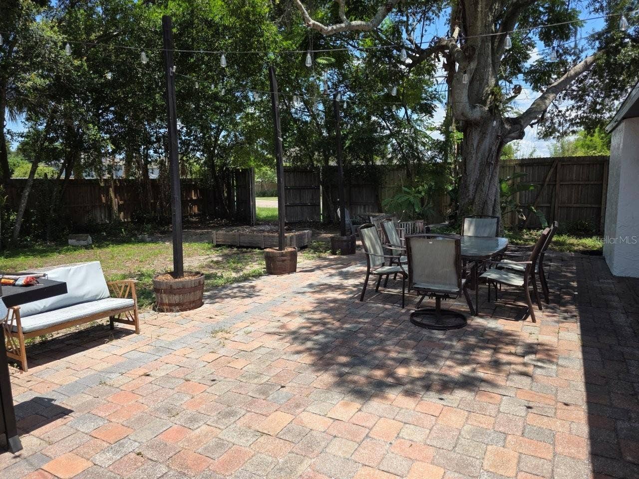 7005 TALBOT DR, Orlando, FL 32819 7005 TALBOT DR, Orlando, FL 32819