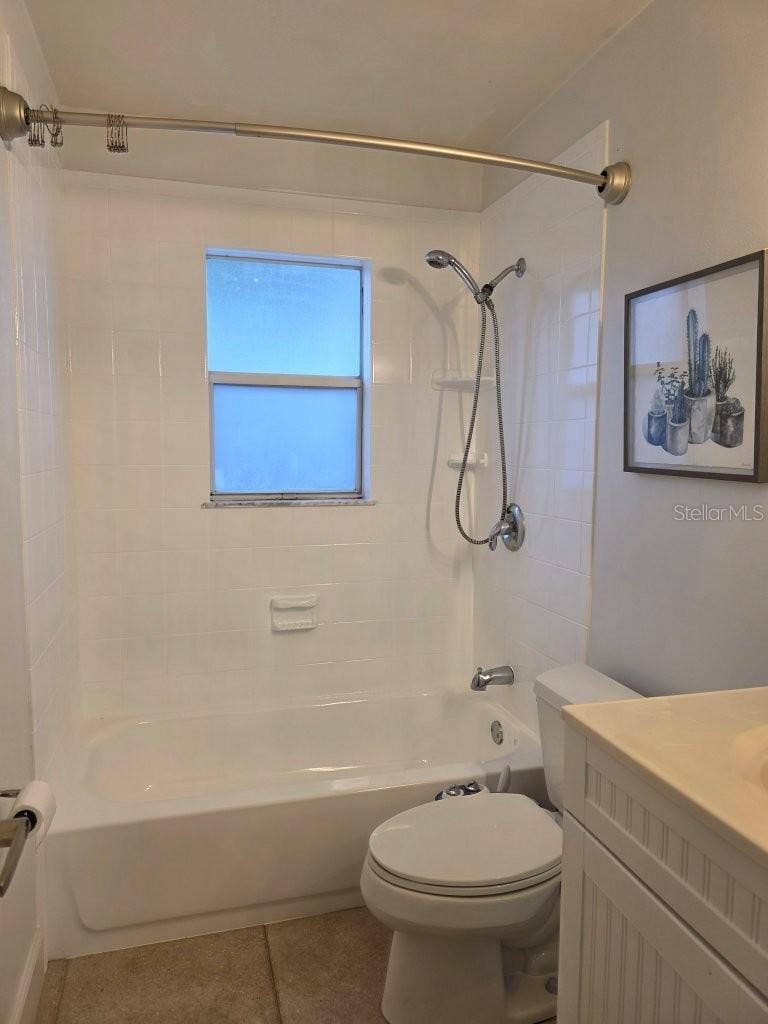 7005 TALBOT DR, Orlando, FL 32819 7005 TALBOT DR, Orlando, FL 32819