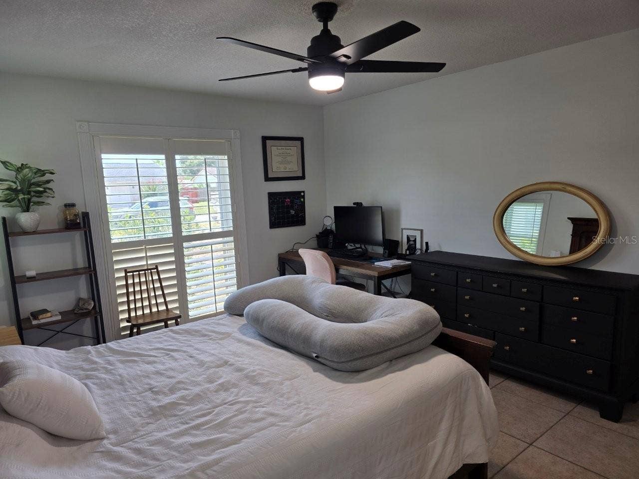 7005 TALBOT DR, Orlando, FL 32819 7005 TALBOT DR, Orlando, FL 32819