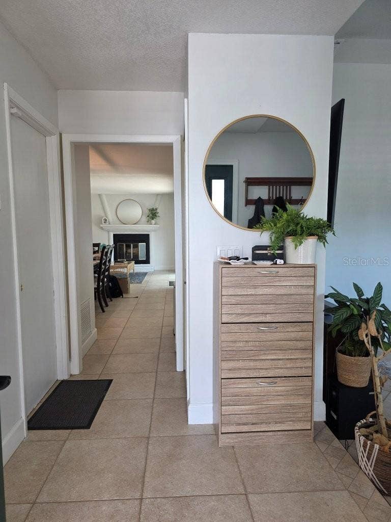 7005 TALBOT DR, Orlando, FL 32819 7005 TALBOT DR, Orlando, FL 32819