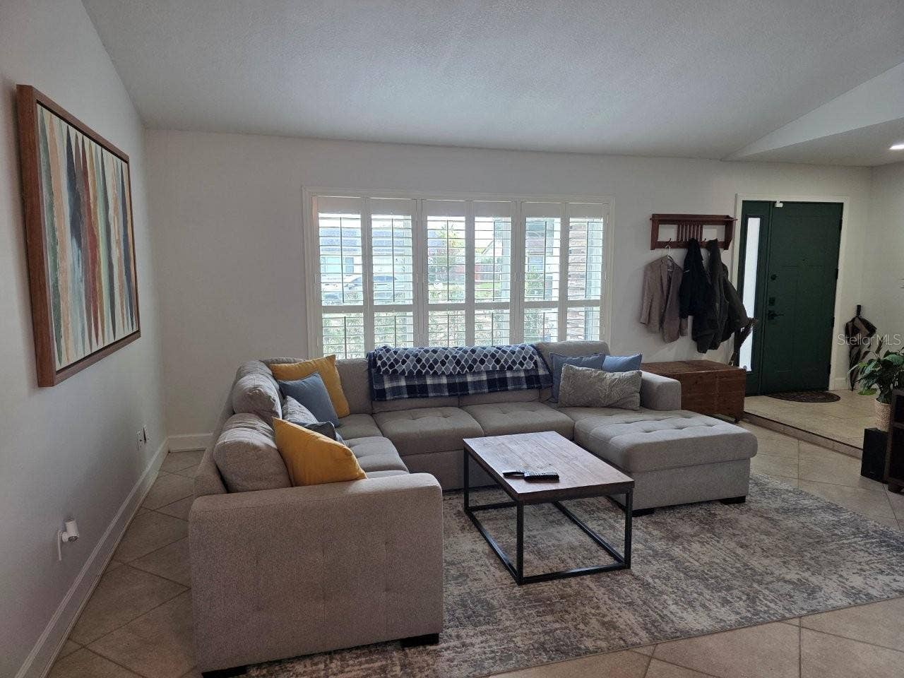7005 TALBOT DR, Orlando, FL 32819 7005 TALBOT DR, Orlando, FL 32819