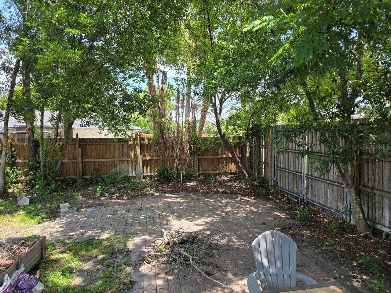 7005 TALBOT DR, Orlando, FL 32819 7005 TALBOT DR, Orlando, FL 32819