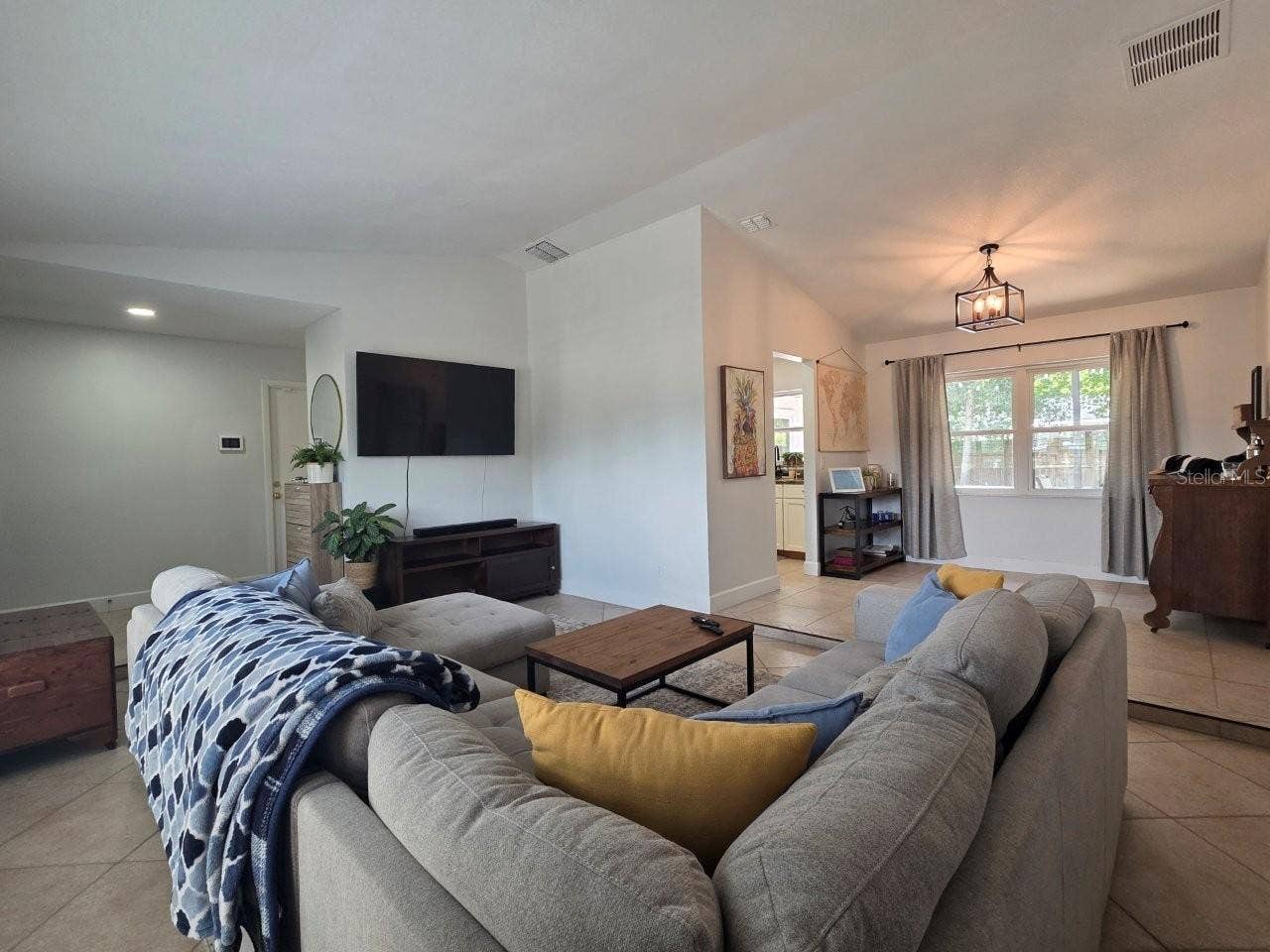 7005 TALBOT DR, Orlando, FL 32819 7005 TALBOT DR, Orlando, FL 32819