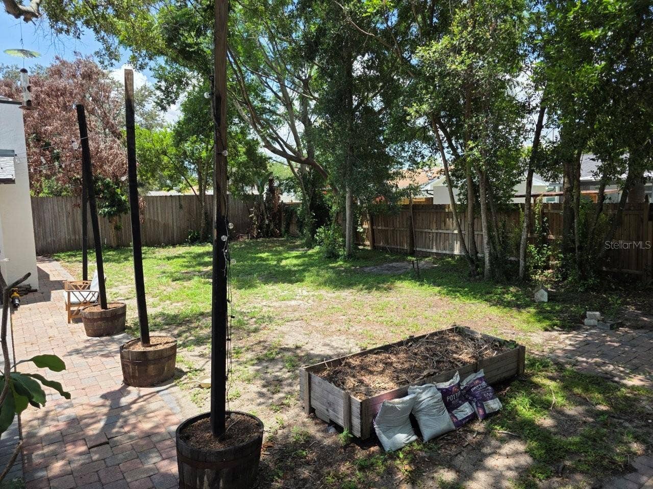 7005 TALBOT DR, Orlando, FL 32819 7005 TALBOT DR, Orlando, FL 32819