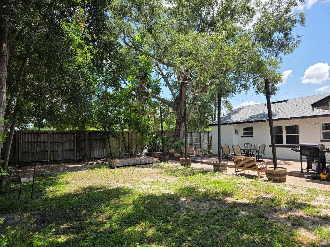 7005 TALBOT DR, Orlando, FL 32819 7005 TALBOT DR, Orlando, FL 32819