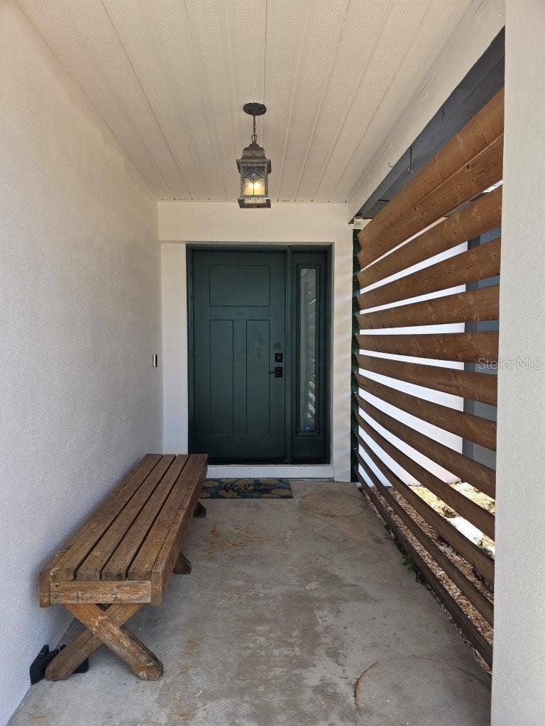 7005 TALBOT DR, Orlando, FL 32819 7005 TALBOT DR, Orlando, FL 32819