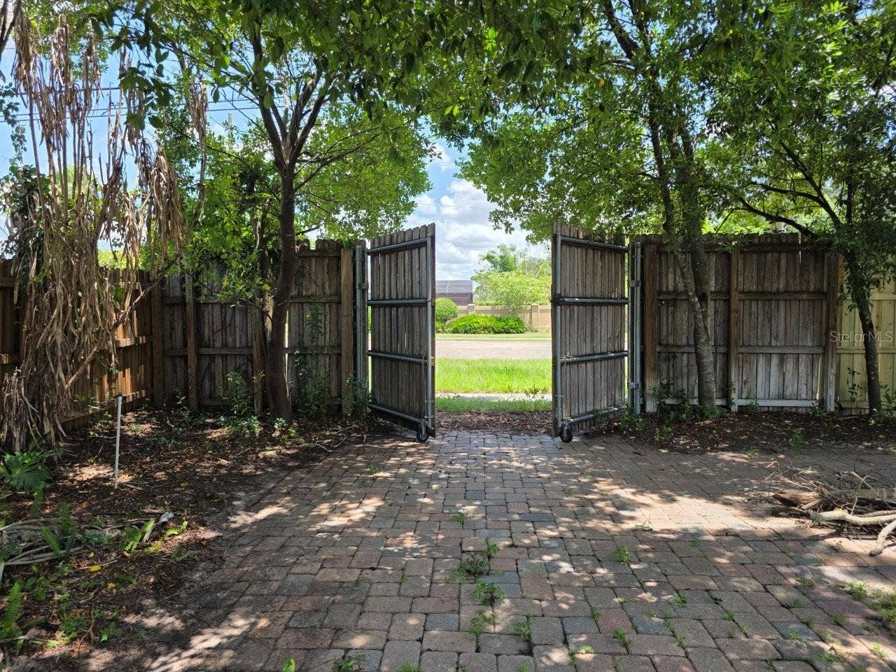 7005 TALBOT DR, Orlando, FL 32819 7005 TALBOT DR, Orlando, FL 32819