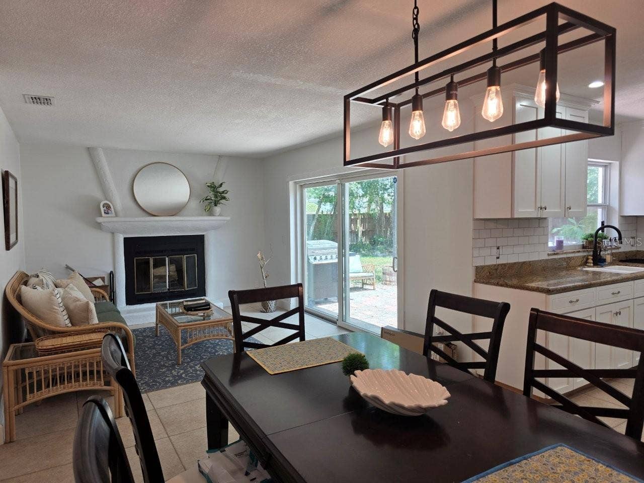 7005 TALBOT DR, Orlando, FL 32819 7005 TALBOT DR, Orlando, FL 32819