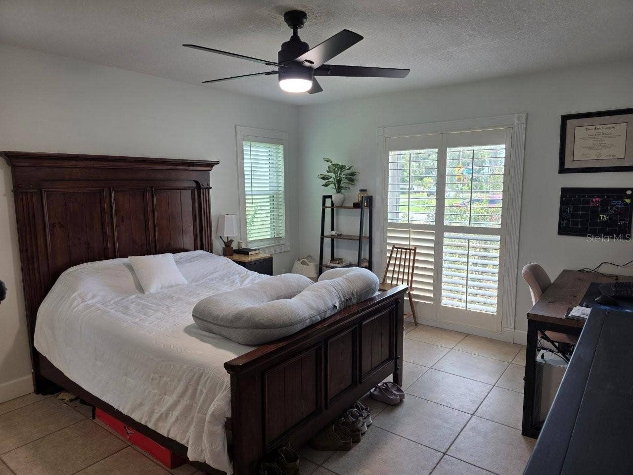 7005 TALBOT DR, Orlando, FL 32819 7005 TALBOT DR, Orlando, FL 32819