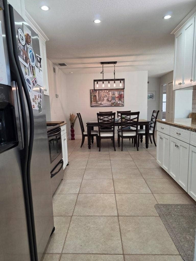 7005 TALBOT DR, Orlando, FL 32819 7005 TALBOT DR, Orlando, FL 32819
