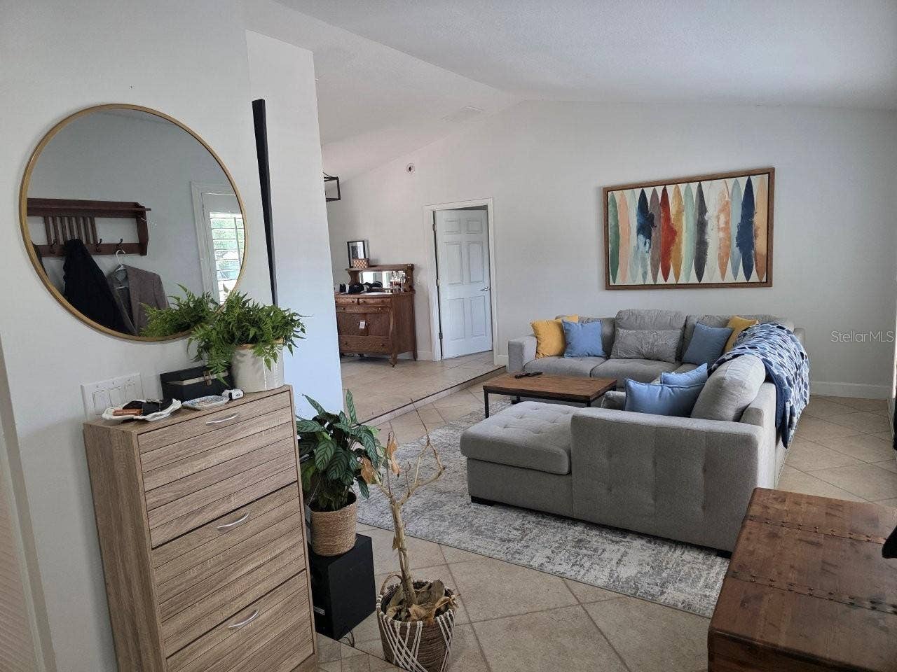 7005 TALBOT DR, Orlando, FL 32819 7005 TALBOT DR, Orlando, FL 32819
