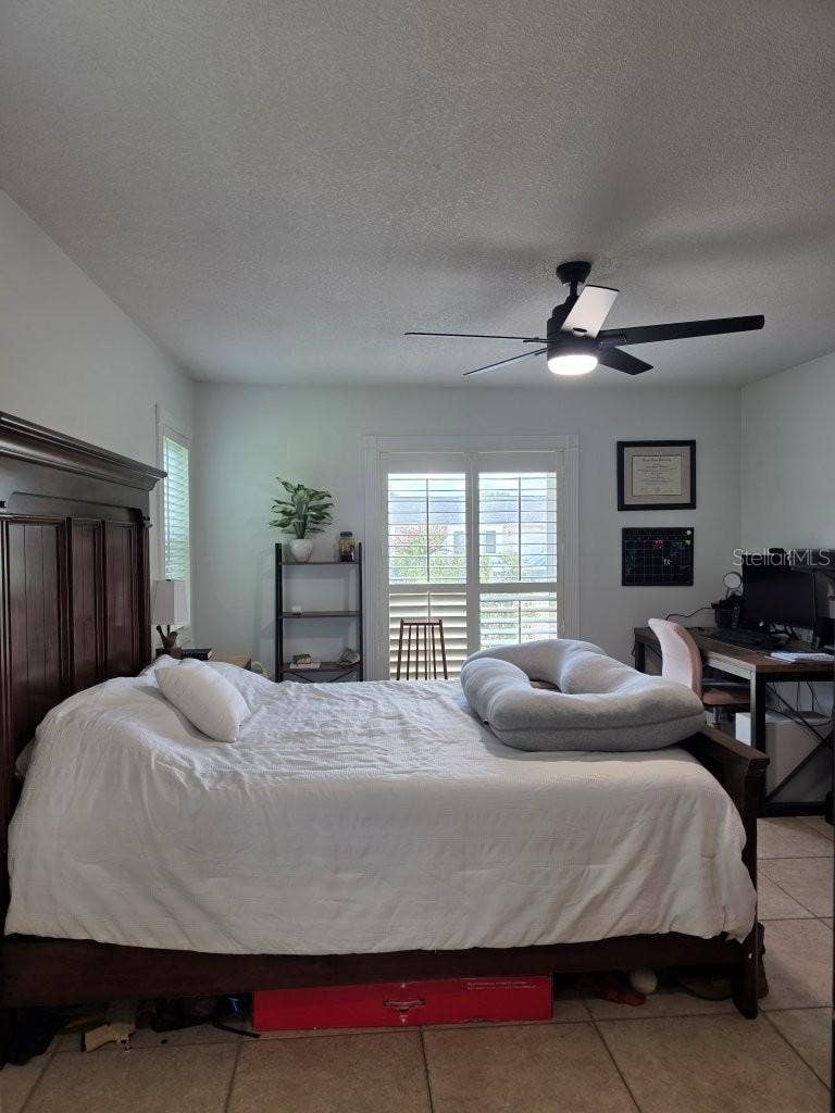 7005 TALBOT DR, Orlando, FL 32819 7005 TALBOT DR, Orlando, FL 32819