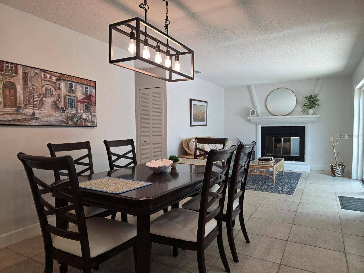 7005 TALBOT DR, Orlando, FL 32819 7005 TALBOT DR, Orlando, FL 32819