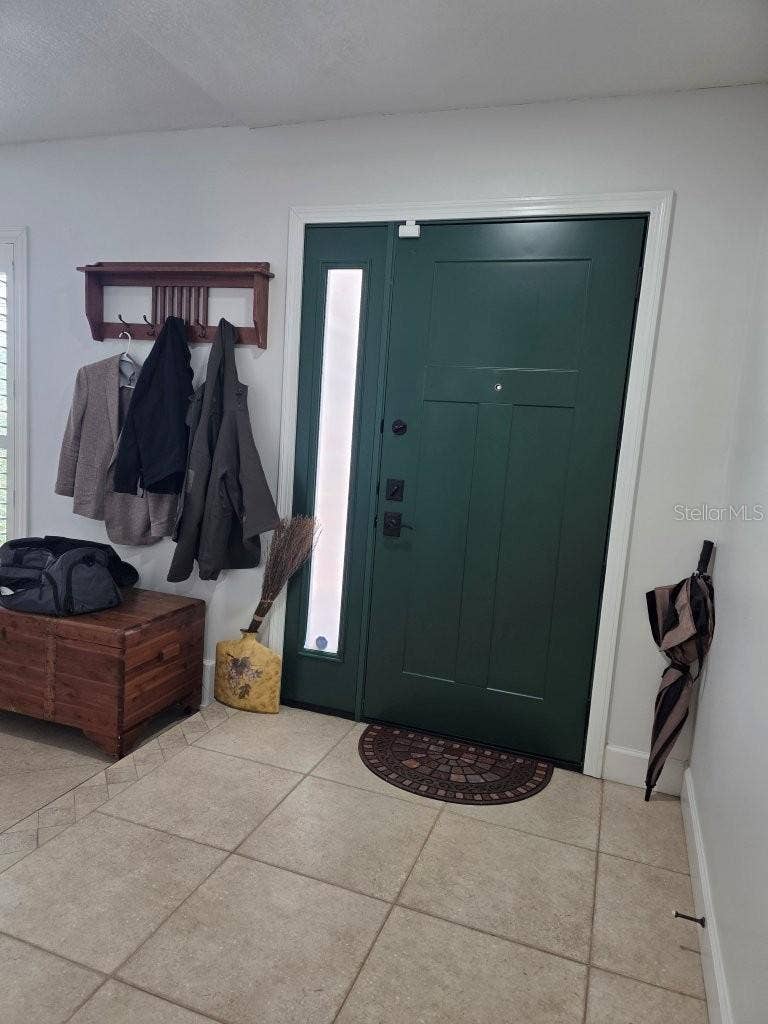 7005 TALBOT DR, Orlando, FL 32819 7005 TALBOT DR, Orlando, FL 32819