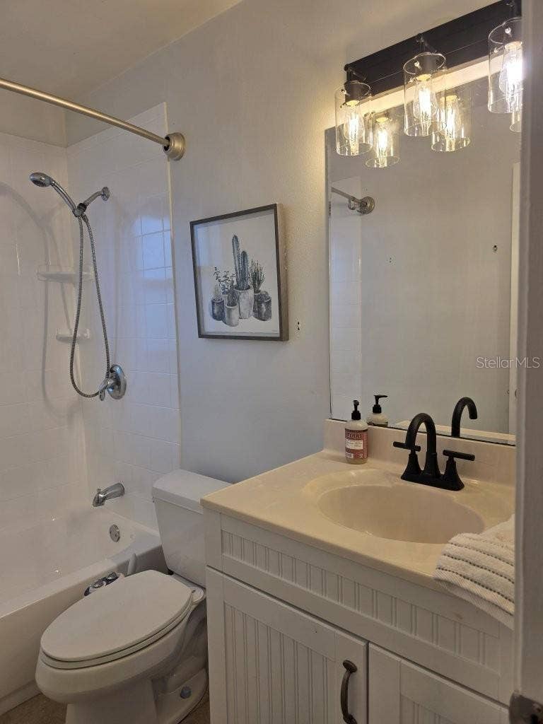 7005 TALBOT DR, Orlando, FL 32819 7005 TALBOT DR, Orlando, FL 32819